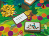 Spel - bordspel - Tijdlezen - Level 21 - Wolfje hoe laat is het? - kloklezen - per spel