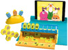 Augmented reality - STEM / STEAM - Shifu - Plugo - Wiz Pack - taal - rekenen - per spel