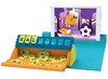 Augmented reality - STEM / STEAM - Shifu - Plugo - Wiz Pack - taal - rekenen - per spel