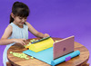 Augmented reality - STEM / STEAM - Shifu - Plugo - Wiz Pack - taal - rekenen - per spel