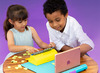 Augmented reality - STEM / STEAM - Shifu - Plugo - Wiz Pack - taal - rekenen - per spel