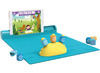 Augmented reality - STEM / STEAM - Shifu - Plugo - Wiz Pack - taal - rekenen - per spel