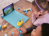 Augmented reality - STEM / STEAM - Shifu - Plugo - Wiz Pack - taal - rekenen - per spel