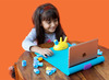 Augmented reality - STEM / STEAM - Shifu - Plugo - Wiz Pack - taal - rekenen - per spel