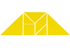Kleur en vorm - tangram - met kistje - set van 28 assorti
