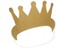 Prinses