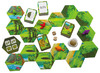 Rekenspel - Level 21 - Breukosaurus Rex - breuken - per spel