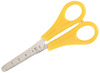 Scharen - rond - 14 cm - per stuk