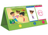 Sociaal-emotioneel - zoekspel - emoties - per spel