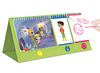 Sociaal-emotioneel - zoekspel - emoties - per spel