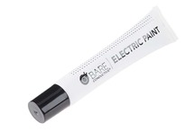 STEM / STEAM - geleidende inkt - 10 ml - per stuk