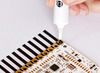 STEM / STEAM - geleidende inkt - 10 ml - per stuk