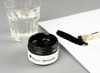 STEM / STEAM - geleidende inkt - 50 ml - per stuk