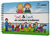 Vertelplaten - Suus en luuk - en de andere kinderen - taal - per set
