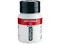 Verf - acrylverf - Talens - Amsterdam - 500 ml - per kleur - per stuk