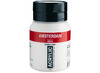 Verf - acrylverf - Talens - Amsterdam - 500 ml - per kleur - per stuk