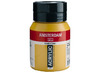 Verf - acrylverf - Talens - Amsterdam - 500 ml - per kleur - per stuk