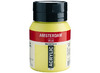 Verf - acrylverf - Talens - Amsterdam - 500 ml - per kleur - per stuk