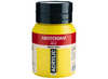 Verf - acrylverf - Talens - Amsterdam - 500 ml - per kleur - per stuk