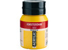 Verf - acrylverf - Talens - Amsterdam - 500 ml - per kleur - per stuk