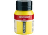 Verf - acrylverf - Talens - Amsterdam - 500 ml - per kleur - per stuk
