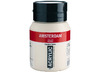 Verf - acrylverf - Talens - Amsterdam - 500 ml - per kleur - per stuk