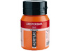 Verf - acrylverf - Talens - Amsterdam - 500 ml - per kleur - per stuk