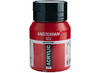 Verf - acrylverf - Talens - Amsterdam - 500 ml - per kleur - per stuk