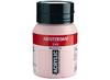 Verf - acrylverf - Talens - Amsterdam - 500 ml - per kleur - per stuk