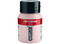 Verf - acrylverf - Amsterdam - 500 ml - perzischroze - per stuk