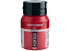 Verf - acrylverf - Talens - Amsterdam - 500 ml - per kleur - per stuk