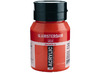 Verf - acrylverf - Talens - Amsterdam - 500 ml - per kleur - per stuk