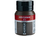 Verf - acrylverf - Talens - Amsterdam - 500 ml - per kleur - per stuk