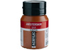 Verf - acrylverf - Talens - Amsterdam - 500 ml - per kleur - per stuk