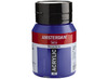 Verf - acrylverf - Talens - Amsterdam - 500 ml - per kleur - per stuk