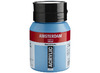 Verf - acrylverf - Talens - Amsterdam - 500 ml - per kleur - per stuk