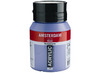 Verf - acrylverf - Talens - Amsterdam - 500 ml - per kleur - per stuk