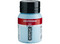Verf - acrylverf - Amsterdam - 500 ml - hemelsblauw licht - per stuk