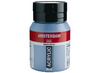 Verf - acrylverf - Talens - Amsterdam - 500 ml - per kleur - per stuk