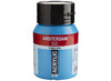 Verf - acrylverf - Talens - Amsterdam - 500 ml - per kleur - per stuk