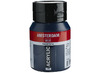 Verf - acrylverf - Talens - Amsterdam - 500 ml - per kleur - per stuk
