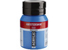 Verf - acrylverf - Talens - Amsterdam - 500 ml - per kleur - per stuk