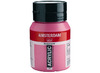 Verf - acrylverf - Talens - Amsterdam - 500 ml - per kleur - per stuk
