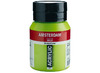 Verf - acrylverf - Talens - Amsterdam - 500 ml - per kleur - per stuk