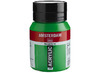 Verf - acrylverf - Talens - Amsterdam - 500 ml - per kleur - per stuk