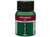 Verf - acrylverf - Talens - Amsterdam - 500 ml - per kleur - per stuk