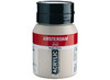 Verf - acrylverf - Talens - Amsterdam - 500 ml - per kleur - per stuk