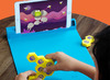 Augmented reality - STEM / STEAM - Shifu - Plugo - Link - constructie - per spel