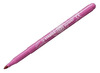 Stift - kleurstift - Stabilo Power - set van 12