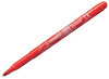 Stiften - kleurstiften - Stabilo - Power - per kleur - set van 12